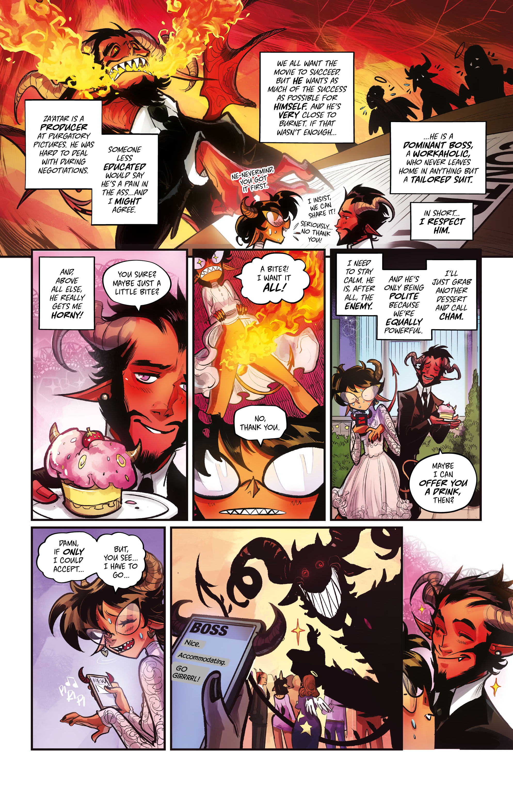 Mirka Andolfo's Sweet Paprika 03 (of 12)-010.jpg